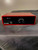 Used Focusrite SCARLETT SOLO 3RD GEN Pro Sound Product 41129-S000020905 View 3