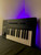 Used KONTROL A25 MIDI KEYBOARD 25-Key Keyboard 25-Key 41129-S000020906 View 1