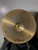 Used Zildjian 18IN A MEDIUM RIDE Ride Cymbal 18" 41129-S000020908 View 3
