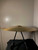 Used Istanbul CUTOUT / AGOP 24IN DARK CRASH Crash Cymbal Other 41129-S000020907 View 4