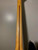 Used Squier AFFINITY JAZZ BASS V J Type Bass Guitar Sunburst 5-String 41129-S000020911 View 8