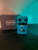 Used MXR M83 BASS CHORUS DELUXE Chorus Pedal 41129-S000020910 View 1