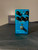 Used MXR M83 BASS CHORUS DELUXE Chorus Pedal 41129-S000020910 View 2