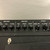 Used Boss KATANA 50 MKII 1 x 10 Solid State Amplifier 1 x 10 41128-S000115913 View 3