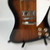Used Epiphone FIREBIRD Electric Guitar Sunburst 6-String 41110-S000073974 View 2