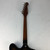 Used Epiphone FIREBIRD Electric Guitar Sunburst 6-String 41110-S000073974 View 5