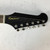 Used Epiphone FIREBIRD Electric Guitar Sunburst 6-String 41110-S000073974 View 6