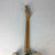 Used Fender NASHVILLE TELECASTER T Type Electric Guitar White 6-String 41110-S000073971 View 5
