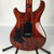 Used Paul Reed Smith - PRS CUSTOM 24 08 SE Double Cut Electric Guitar Cherry Sunburst 6-String 41110-S000073973 View 3