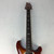 Used Paul Reed Smith - PRS CUSTOM 24 08 SE Double Cut Electric Guitar Cherry Sunburst 6-String 41110-S000073973 View 4