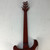Used Paul Reed Smith - PRS CUSTOM 24 08 SE Double Cut Electric Guitar Cherry Sunburst 6-String 41110-S000073973 View 5