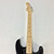 Used Fender MOD SHOP STRATOCASTER Super S Electric Guitar Black 6-String 41110-S000073972 View 8