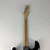 Used Fender MOD SHOP STRATOCASTER Super S Electric Guitar Black 6-String 41110-S000073972 View 9