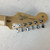 Used Fender MOD SHOP STRATOCASTER Super S Electric Guitar Black 6-String 41110-S000073972 View 10