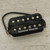 Used Seymour Duncan SH-5 Duncan Custom Guitar Pickup 40015-S000343160 View 1