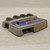 Used Dod Vo Tec Multi Effects 40015-S000343159 View 3