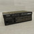 Used Mackie 1642-vlz Pro Mixing Console AS IS 40015-S000343161 View 4
