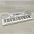 Used Casio CTK-691 61-key Keyboard 40015-S000343162 View 1