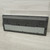 Used Casio CTK-691 61-key Keyboard 40015-S000343162 View 8