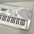 Used Casio CTK-691 61-key Keyboard 40015-S000343162 View 5