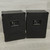 Used Kustom KSC10 Passive Full Range Speaker Cabinet 40015-S000343164 View 4