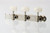 Accessories Accessories - Guitars View 1