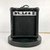 Used Austin G10 Solid State Amplifier 1 x 6.5 41103-S000060091 View 1