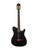 Used Ibanez TOD10N NYLON THINLINE A/E 41115-S000119369 View 2