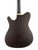 Used Ibanez TOD10N NYLON THINLINE A/E 41115-S000119369 View 4