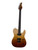 Used Schecter T-TYPE PT SLS ELITE 41115-S000119368 View 2