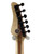 Used Schecter T-TYPE PT SLS ELITE 41115-S000119368 View 5