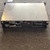 Used Ampeg SVT-3 PRO Rackmount Bass Amplifier Head 40111-S000197175 View 5