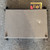 Used Ampeg SVT-3 PRO Rackmount Bass Amplifier Head 40111-S000197175 View 6