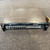 Used Ampeg SVT-3 PRO Rackmount Bass Amplifier Head 40111-S000197175 View 1