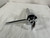 Used TOM MOUNT ARM Drum Hardware 40012-S000318435 View 4