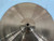 Used Meinl 14 IN CLASSICS CHINA China Cymbal 14" 40012-S000318432 View 2