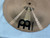 Used Meinl 14 IN CLASSICS CHINA China Cymbal 14" 40012-S000318432 View 3