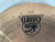 Used Meinl 14 IN CLASSICS CHINA China Cymbal 14" 40012-S000318432 View 6