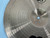 Used Meinl 14 IN CLASSICS CHINA China Cymbal 14" 40012-S000318432 View 7