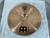 Used Meinl 14 IN CLASSICS CHINA China Cymbal 14" 40012-S000318432 View 4