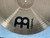 Used Meinl 14 IN CLASSICS CHINA China Cymbal 14" 40012-S000318432 View 8