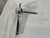 Used TOM MOUNT ARM Drum Hardware 40012-S000318434 View 1