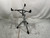 Used Rogers R380 SNARE STAND Snare Stand 40012-S000318436 View 1