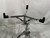 Used Rogers R380 SNARE STAND Snare Stand 40012-S000318436 View 3