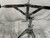 Used Rogers R380 SNARE STAND Snare Stand 40012-S000318436 View 4