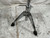 Used Rogers R380 SNARE STAND Snare Stand 40012-S000318436 View 5