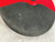 Used Alesis 10 INCH TRIGGER SINGLE ZONE Drum Trigger 40012-S000318439 View 3