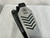 Used Yamaha HH65 HI-HAT CONTROLLER PEDAL Drum Trigger 40012-S000318440 View 2