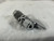 Used HI HAT CLUTCH Drum Hardware 40012-S000318442 View 3