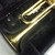 Used Yamaha YTR2330 Trumpet 40042-S000277503 View 3